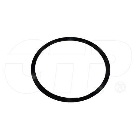 Aic Replacement Parts Ring Fits Caterpillar Models 1T0580